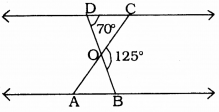 KSEEB SSLC Class 10 Maths Solutions Chapter 2 Triangles Ex 2.3 8