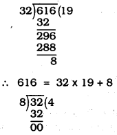 KSEEB SSLC Class 10 Maths Solutions Chapter 8 Real Numbers Ex 8.1 6