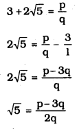 KSEEB SSLC Class 10 Maths Solutions Chapter 8 Real Numbers Ex 8.3 1