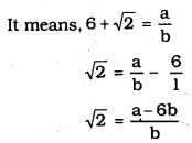 KSEEB SSLC Class 10 Maths Solutions Chapter 8 Real Numbers Ex 8.3 2