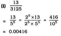 KSEEB SSLC Class 10 Maths Solutions Chapter 8 Real Numbers Ex 8.4 9