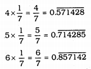 KSEEB Solutions for Class 9 Maths Chapter 1 Number Systems Ex 1.3 8