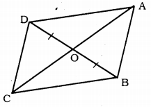 KSEEB Solutions for Class 9 Maths Chapter 11 Areas of Parallelograms and Triangles Ex 11.3 7