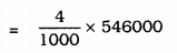 KSEEB Solutions for Class 9 Maths Chapter 13 Surface Area and Volumes Ex 13.1 Q 7.2