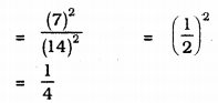 KSEEB Solutions for Class 9 Maths Chapter 13 Surface Area and Volumes Ex 13.4 Q 4.1