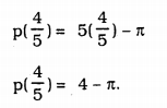 KSEEB Solutions for Class 9 Maths Chapter 4 Polynomials Ex 4.2 2