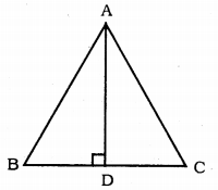 KSEEB Solutions for Class 9 Maths Chapter 5 Triangles Ex 5.2 2