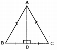 KSEEB Solutions for Class 9 Maths Chapter 5 Triangles Ex 5.2 3