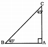 KSEEB Solutions for Class 9 Maths Chapter 5 Triangles Ex 5.2 9