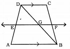 KSEEB Solutions for Class 9 Maths Chapter 7 Quadrilaterals Ex 7.2 4