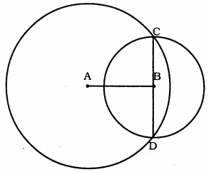 KSSEB Solutions for Class 9 Maths Chapter 12 Circles Ex 12.4 1