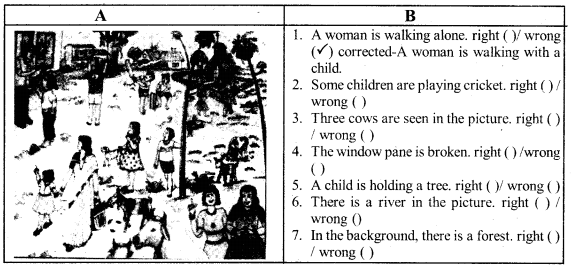 KSEEB SSLC Class 10 English Solutions Prose Chapter 2 Theres a Girl by the Tracks 3