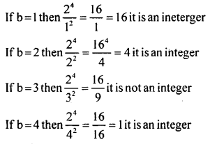 KSEEB Solutions for Class 8 Maths Chapter 10 Exponents Ex. 10.3 4