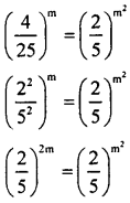 KSEEB Solutions for Class 8 Maths Chapter 10 Exponents Ex. 10.6 5