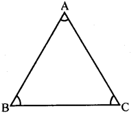 KSEEB Solutions for Class 8 Maths Chapter 11 Congruency of Triangles Ex. 11.4 5