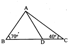 KSEEB Solutions for Class 8 Maths Chapter 11 Congruency of Triangles Ex. 11.7 3