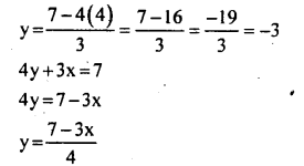 KSEEB Solutions for Class 8 Maths Chapter 14 Introduction of Graphs Ex. 14.2 15