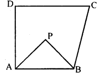 KSEEB Solutions for Class 8 Maths Chapter 15 Quadrilaterals Ex. 15.1 2