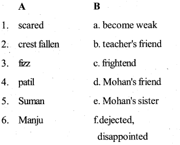 KSEEB SSLC Class 10 English Solutions Supplementary Reader Chapter 1 Narayanpur Incident 3