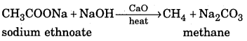 1st PUC Chemistry Question Bank Chapter 13 Hydrocarbons - 9