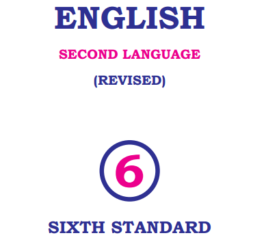 KSEEB Solutions for Class 6 English 2nd Language