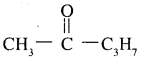 2nd PUC Chemistry Question Bank Chapter 12 Aldehydes, Ketones and Carboxylic Acids - 72