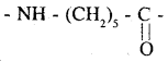 2nd PUC Chemistry Question Bank Chapter 15 Polymers - 14