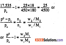 2nd PUC Chemistry Question Bank Chapter 2 Solutions - 37