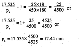 2nd PUC Chemistry Question Bank Chapter 2 Solutions - 38