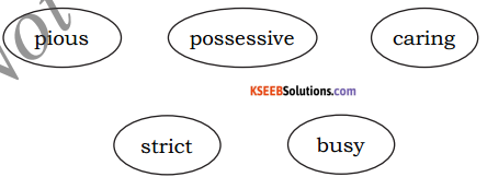 KSEEB Solutions for Class 5 English Prose Chapter 2 The Nuclear Test 1
