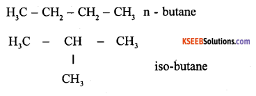 1st PUC Chemistry Previous Year Question Paper March 2013 (North) 5