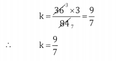 2nd PUC Basic Maths Question Bank Chapter 4 Binomial Theorem Ex 4.2 - 25