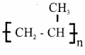 2nd PUC Chemistry Previous Year Question Paper June 2019 34