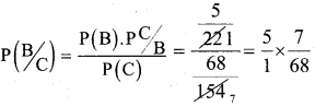 2nd PUC Maths Previous Year Question Paper June 2019 29