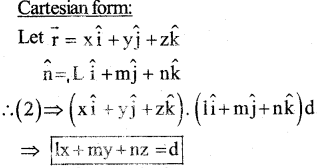 2nd PUC Maths Previous Year Question Paper June 2019 43