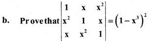 2nd PUC Maths Previous Year Question Paper June 2019 60