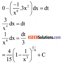 2nd PUC Maths Previous Year Question Paper June 2019 9