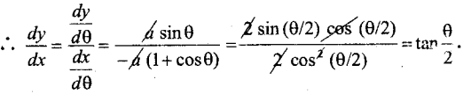 2nd PUC Maths Previous Year Question Paper March 2019 15