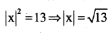 2nd PUC Maths Question Bank Chapter 10 Vector Algebra Ex 10.3.10