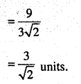 2nd PUC Maths Question Bank Chapter 11 Three Dimensional Geometry Ex 11.2.14
