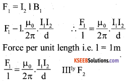 2nd PUC Physics Model Question Paper 2 with Answers 21