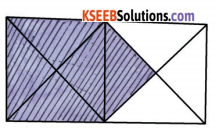 KSEEB Solutions for Class 5 Maths Chapter 5 Fractions 6