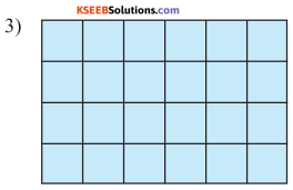 KSEEB Solutions for Class 5 Maths Chapter 9 Perimeter and Area 17