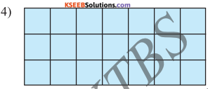KSEEB Solutions for Class 5 Maths Chapter 9 Perimeter and Area 18