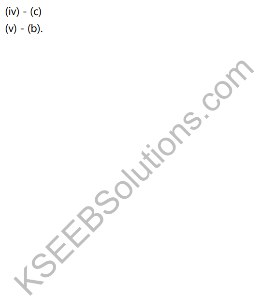 KSEEB Solutions for Class 6 Maths Chapter 7 Binnarashigalu Ex 7.3 8