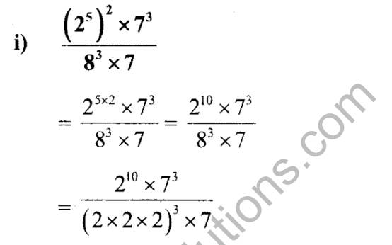 KSEEB Solutions for Class 7 Maths Chapter 13 Ghatagalu Mattu Ghatankagalu Ex 13.2 12