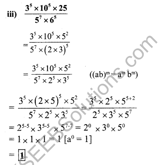 KSEEB Solutions for Class 7 Maths Chapter 13 Ghatagalu Mattu Ghatankagalu Ex 13.2 15