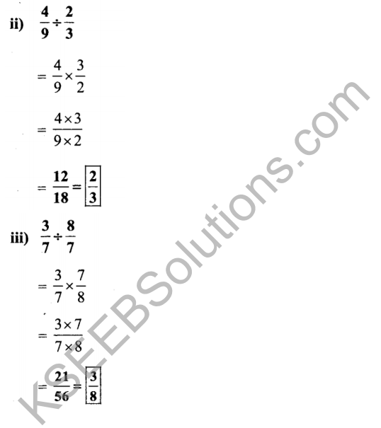 KSEEB Solutions for Class 7 Maths Chapter 2 Bhinnarashigalu Mattu Dasamansagalu Ex 2.4 11