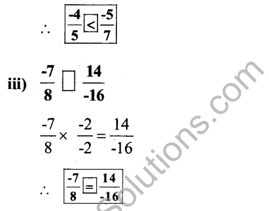 KSEEB Solutions for Class 7 Maths Chapter 9 Bhagalabdha Sankhyegalu Ex 9.1 23