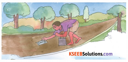 KSEEB Solutions for Class 3 English Chapter 11 Stories for Listening 51